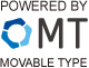 Powered by Movable Type 7.906.3